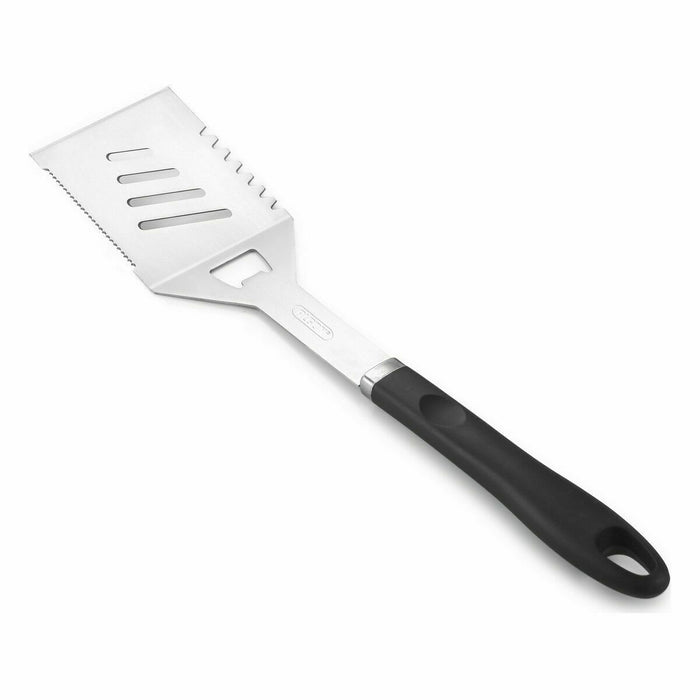 Spatulă pentru grătar Algon Grătare 1,5 mm 43 x 9 x 2 cm (18 Unități)