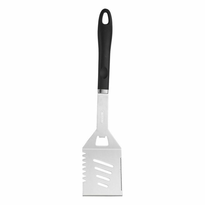 Spatulă pentru grătar Algon Grătare 1,5 mm 43 x 9 x 2 cm (18 Unități)
