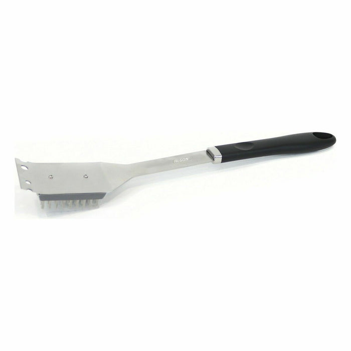 Perie de Curățare pentru Grătare Algon 40 cm 1,5 mm
