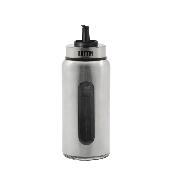 Dispenser pentru Ulei Quttin 250 ml