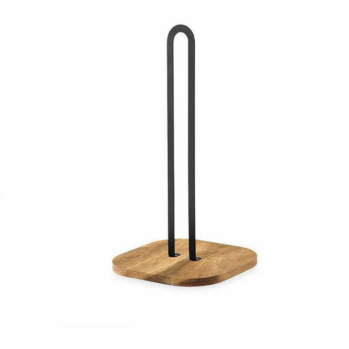 Suport pentru hârtie de bucătărie Confortime 31,3 x 16 cm (6 Unități)
