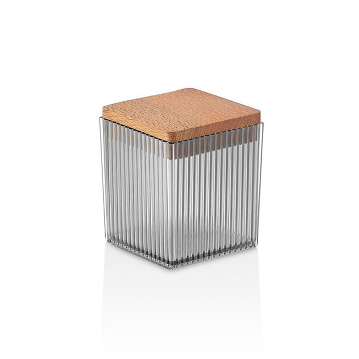 Zaharniță Quttin Pătrat 7 x 8,7 cm
