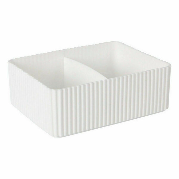 Organizator Lova 15,7 x 12,9 x 5,5 cm (24 Unități)