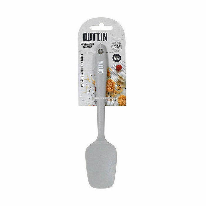 Spatulă Quttin Soft (36 Unități)