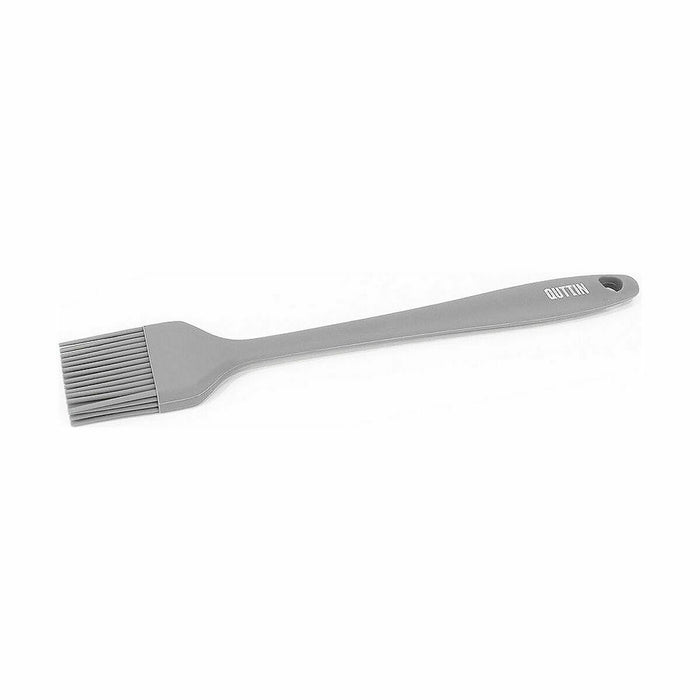 Pensulă pentru bucătărie Quttin Soft 21 cm 21 X 3,5 X 1,5 CM