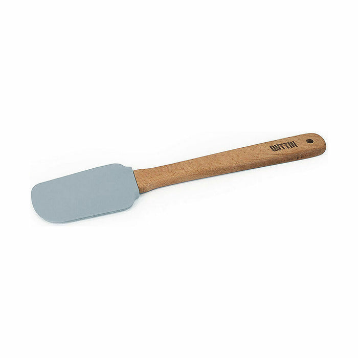 Spatulă Quttin Soft