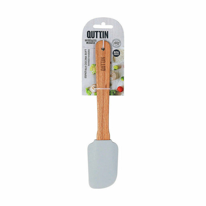 Spatulă Quttin Soft