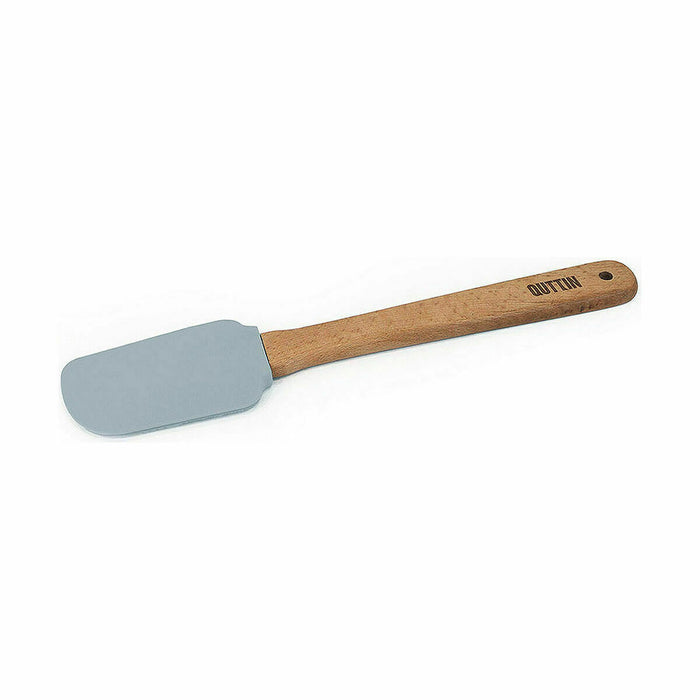 Spatulă Quttin Soft (36 Unități)