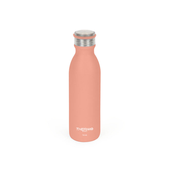 Sticla Termoizolantă ThermoSport Oțel inoxidabil 750 ml