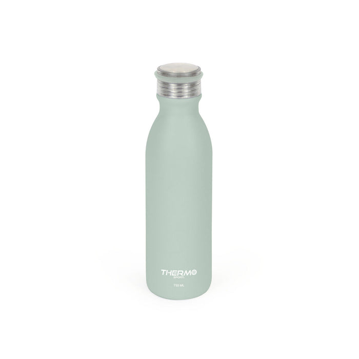 Sticla Termoizolantă ThermoSport Oțel inoxidabil 750 ml