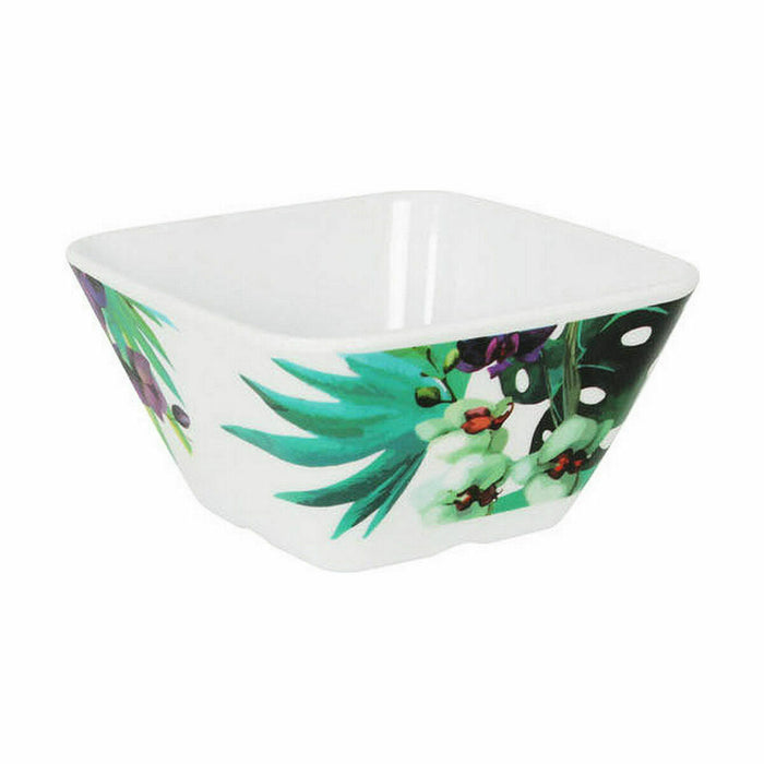 Castron La Mediterránea  TROPIC 10 x 5 cm (36 Unități)