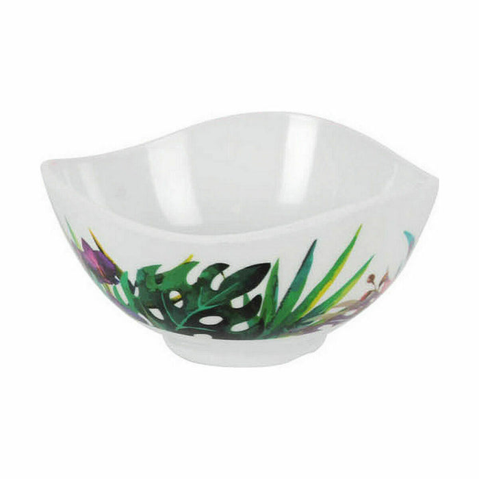 Castron La Mediterránea  TROPIC 11,5 X 6 cm (24 Unități)