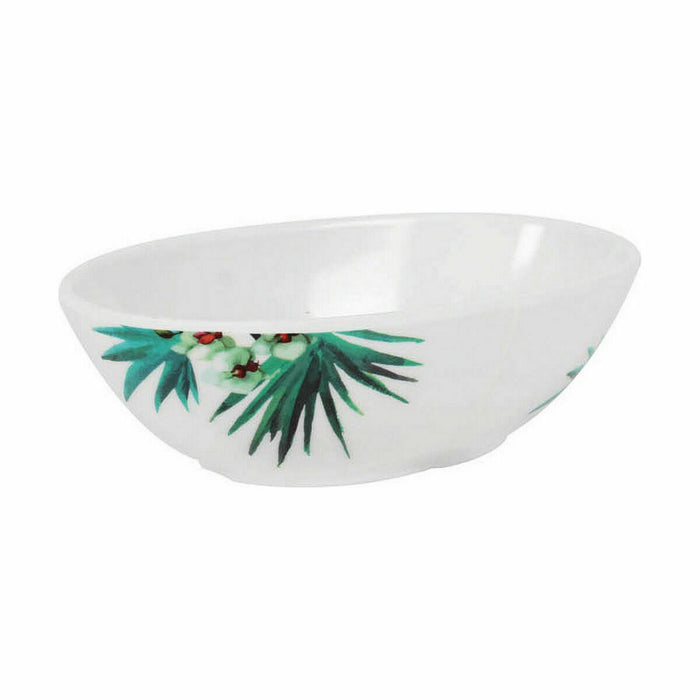 Castron La Mediterránea  TROPIC (24 Unități)