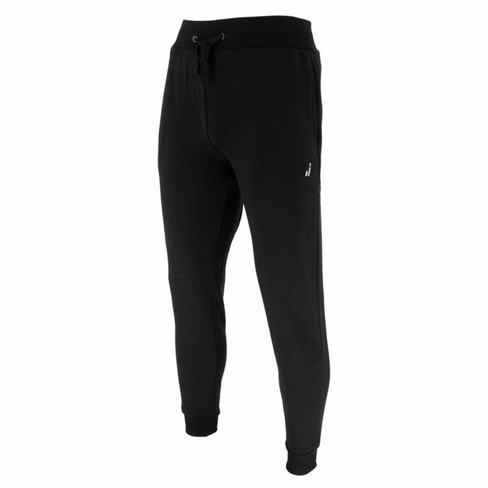 Pantaloni Sport pentru Copii Joluvi Negru