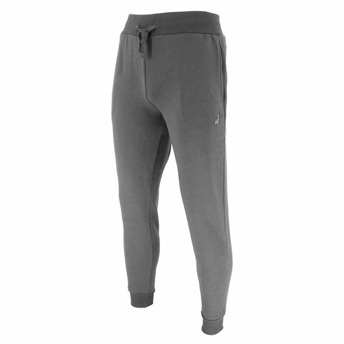 Pantaloni Sport pentru Copii Joluvi Gri