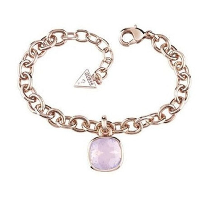 Brățară Damă Guess UBB61055-S