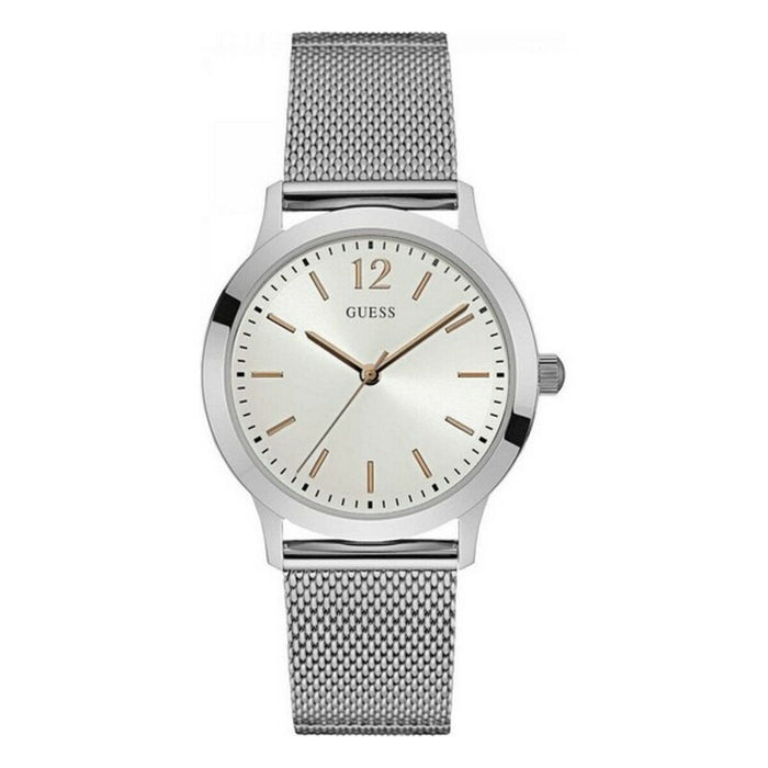 Ceas Bărbați Guess W0921G1 (Ø 39 mm)