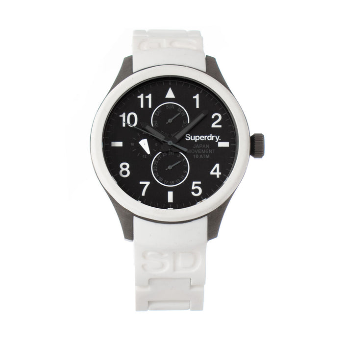 Ceas Unisex Superdry SYG110W-2