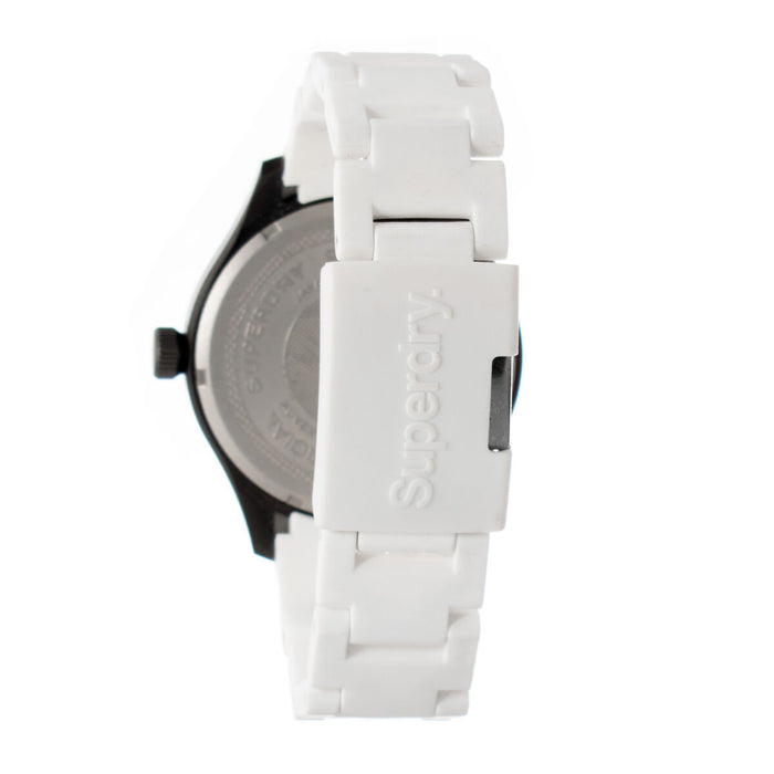Ceas Unisex Superdry SYG110W-2