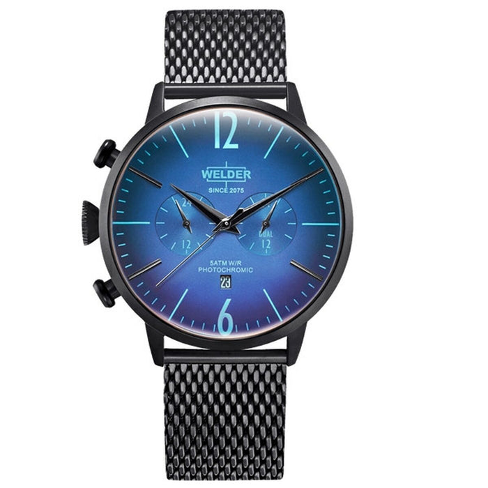 Ceas Bărbați Welder WWRC401