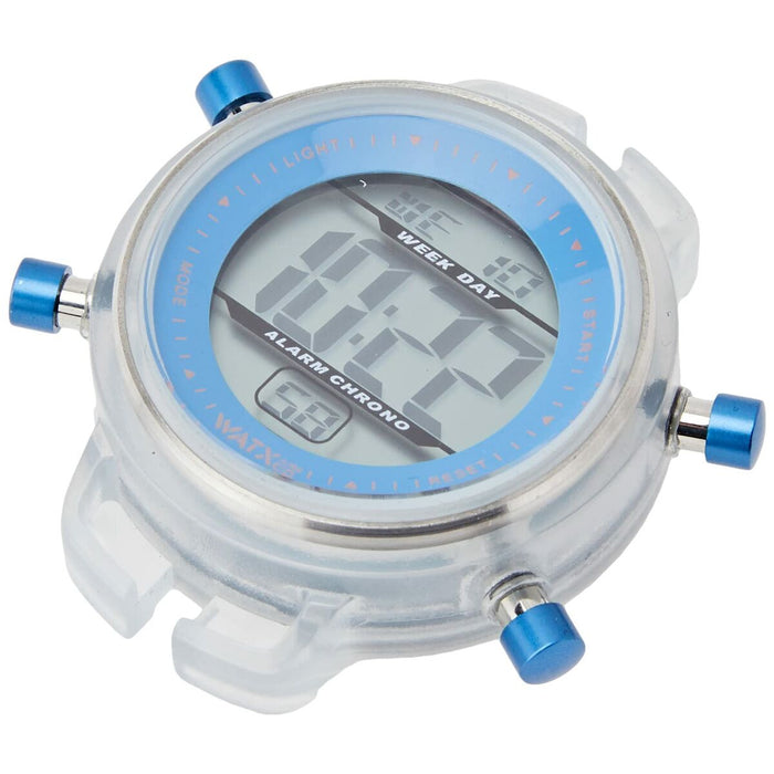 Ceas Bărbați Watx & Colors RWA1526