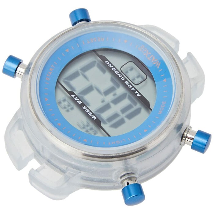 Ceas Bărbați Watx & Colors RWA1526