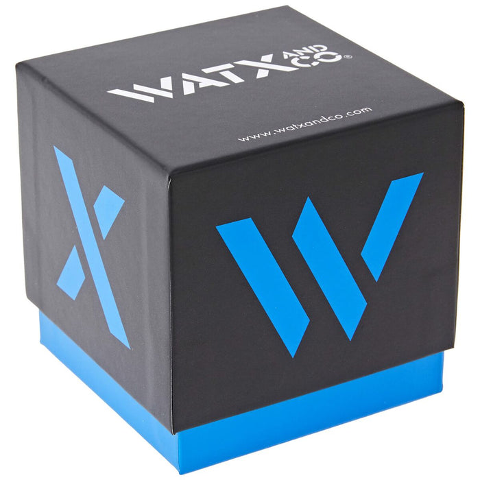 Ceas Bărbați Watx & Colors RWA1526