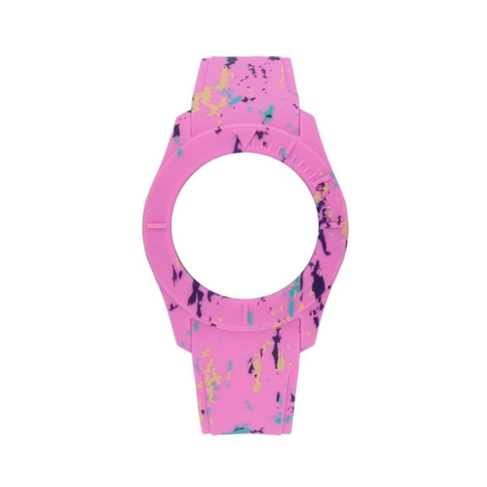 Curea pentru Ceas Watx & Colors COWA3600