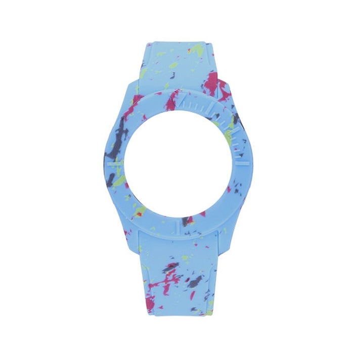 Curea pentru Ceas Watx & Colors COWA3601