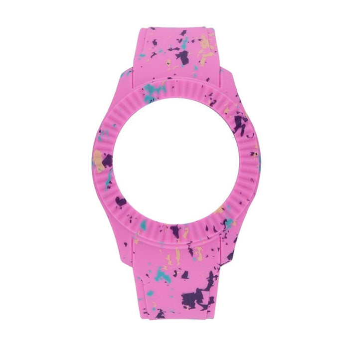 Curea pentru Ceas Watx & Colors COWA3100