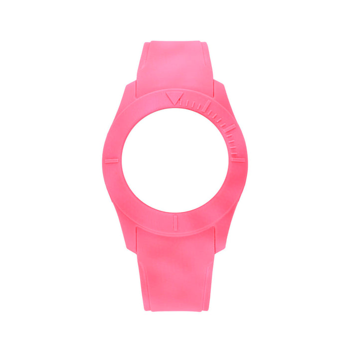 Curea pentru Ceas Watx & Colors COWA3603