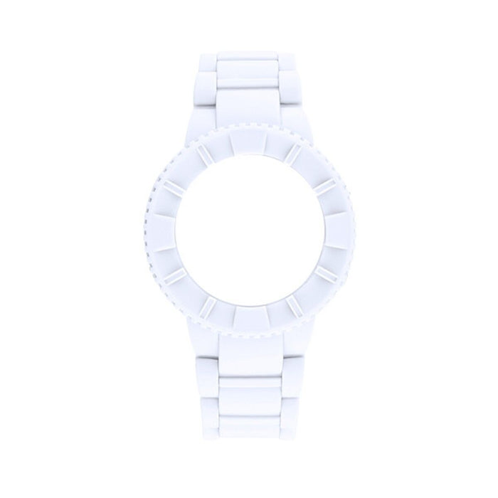 Carcasă Interschimbabilă Ceas Unisex Watx & Colors COWA1445