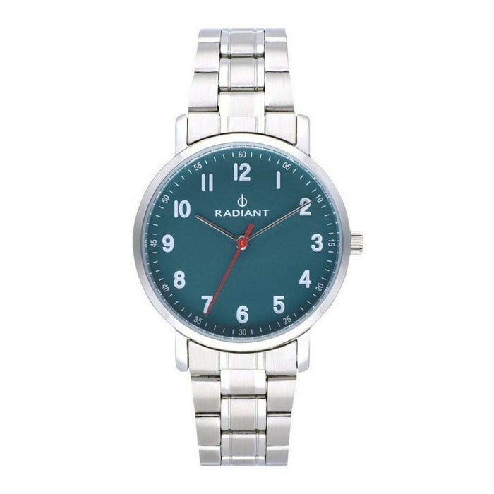 Ceas Bărbați Radiant RA500202 (Ø 32 mm)