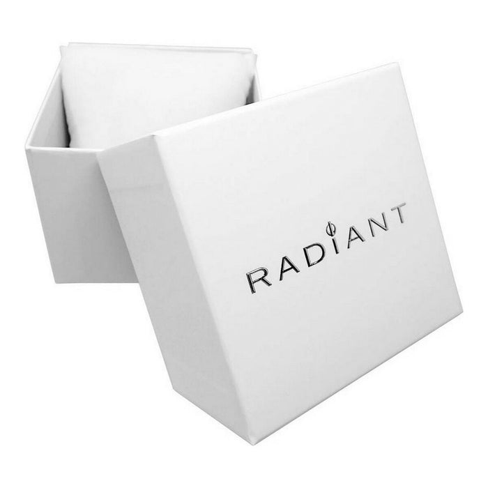 Ceas Bărbați Radiant RA500202 (Ø 32 mm)
