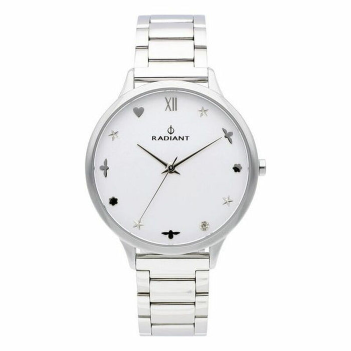 Ceas Damă Radiant RA489201 (Ø 38 mm)