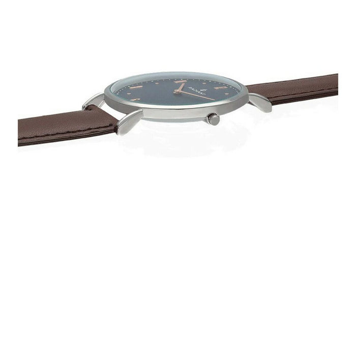 Ceas Bărbați Radiant (Ø 41 mm)