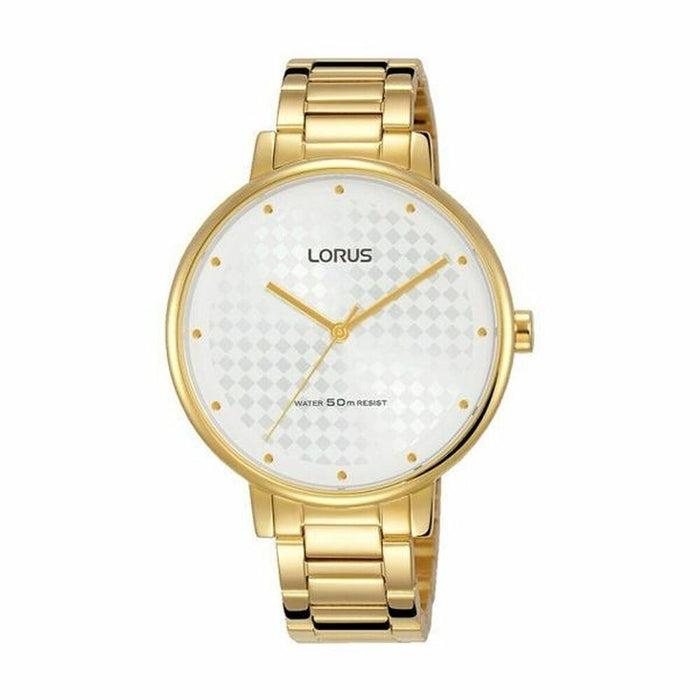 Ceas Damă Lorus RG268PX9