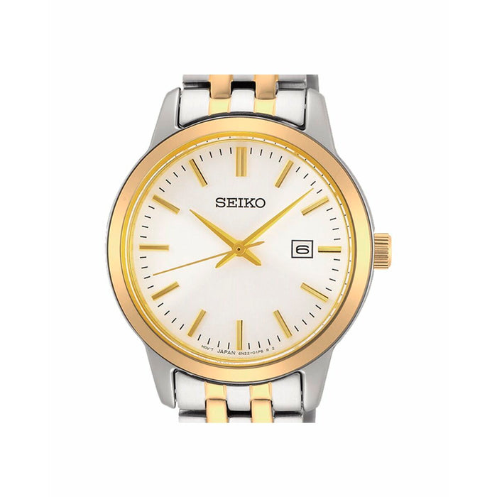 Ceas Bărbați Seiko SUR410P1