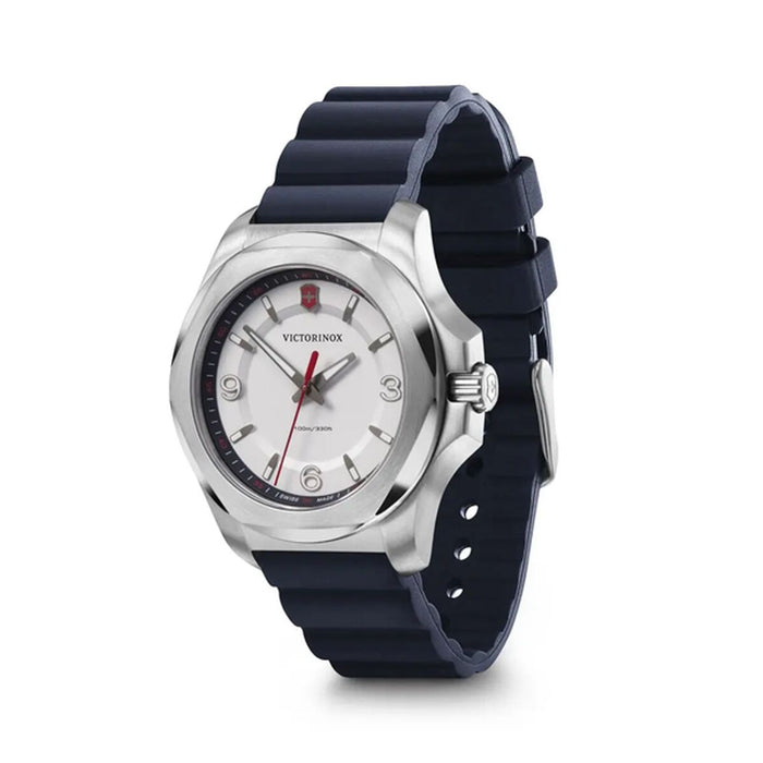 Ceas Damă Victorinox V241919