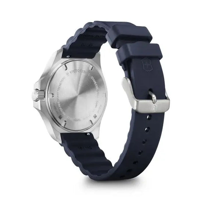 Ceas Damă Victorinox V241919