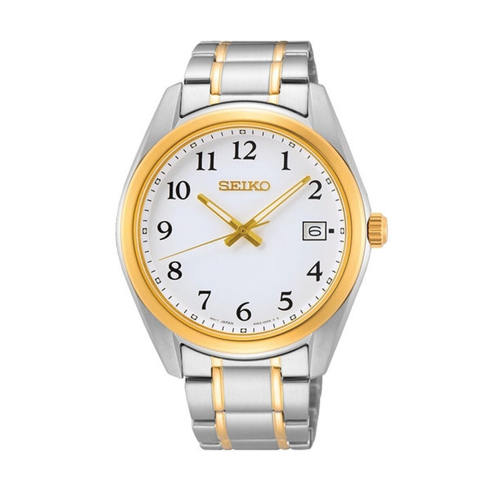 Ceas Bărbați Seiko SUR460P1