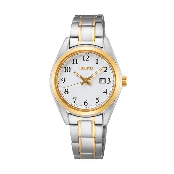 Ceas Bărbați Seiko SUR466P1