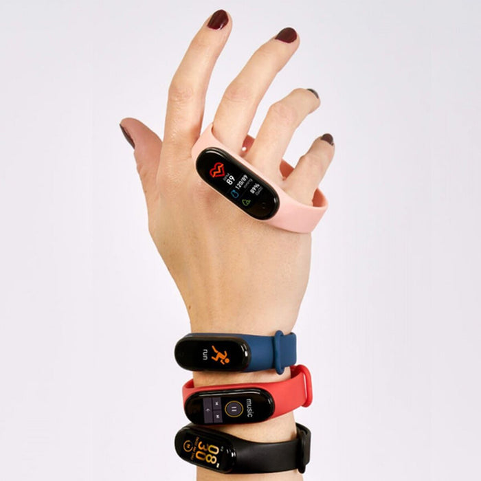 Ceas Bărbați Watx & Colors WAS1003