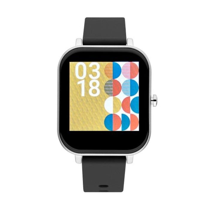 Ceas Bărbați Watx & Colors WAS3000