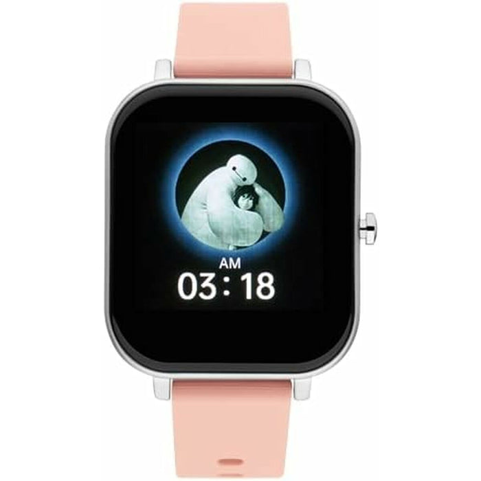 Ceas Bărbați Watx & Colors WAS3001