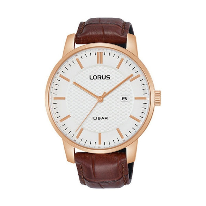 Ceas Bărbați Lorus RH907PX9