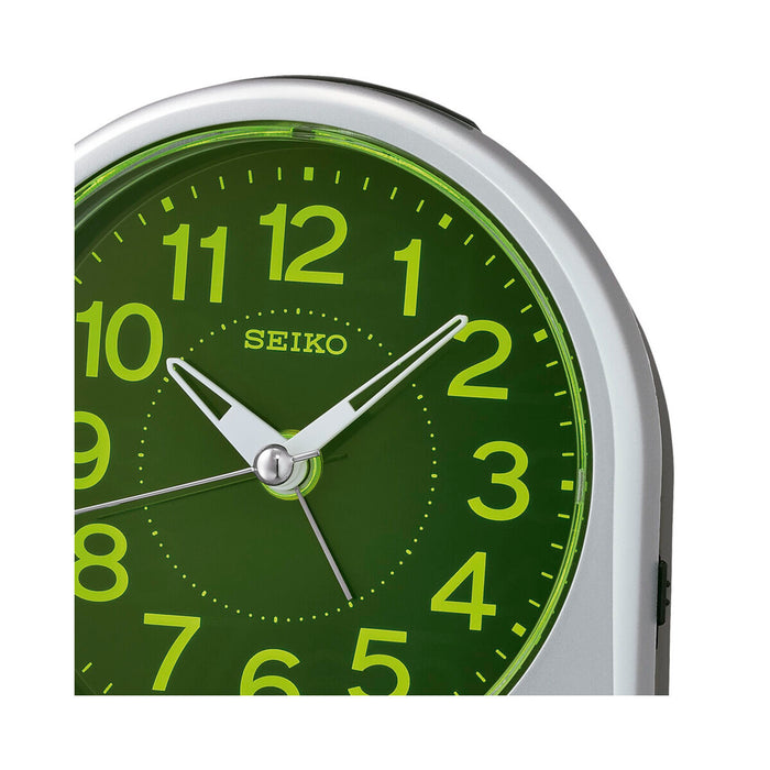 Ceas-Deșteptător Seiko QHE188S