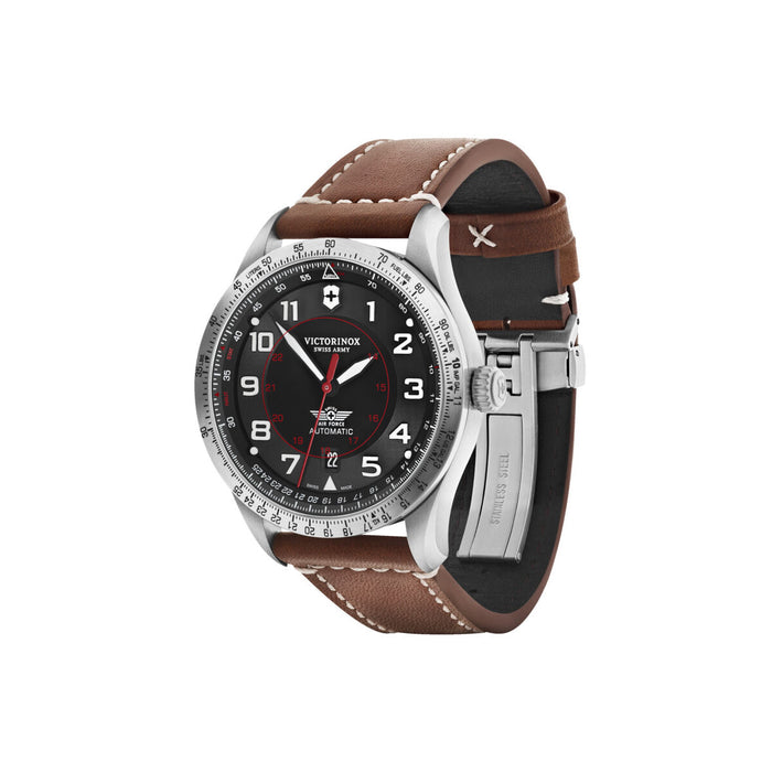 Ceas Bărbați Victorinox V241973 Negru