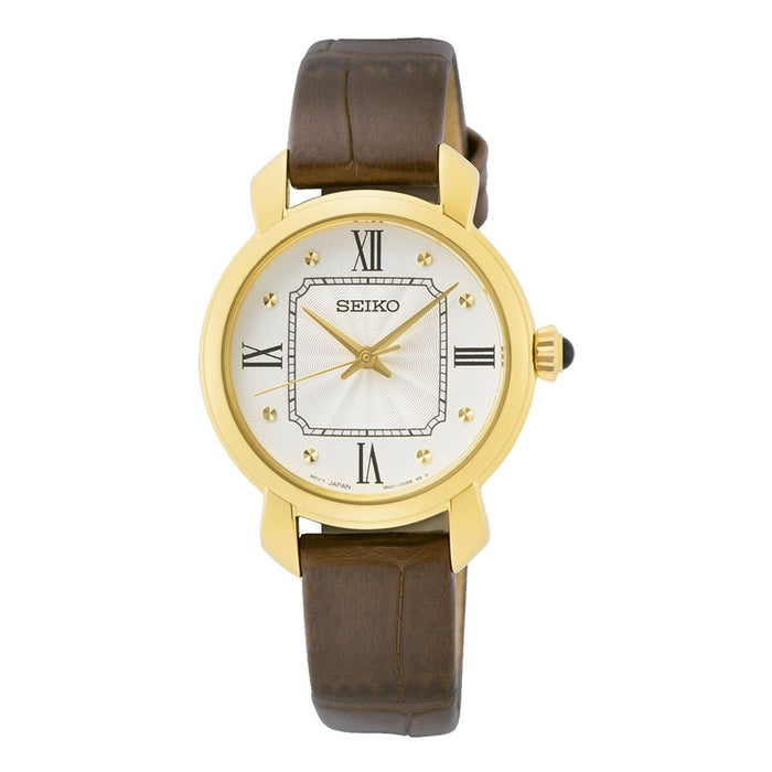 Ceas Damă Seiko SUR500P1