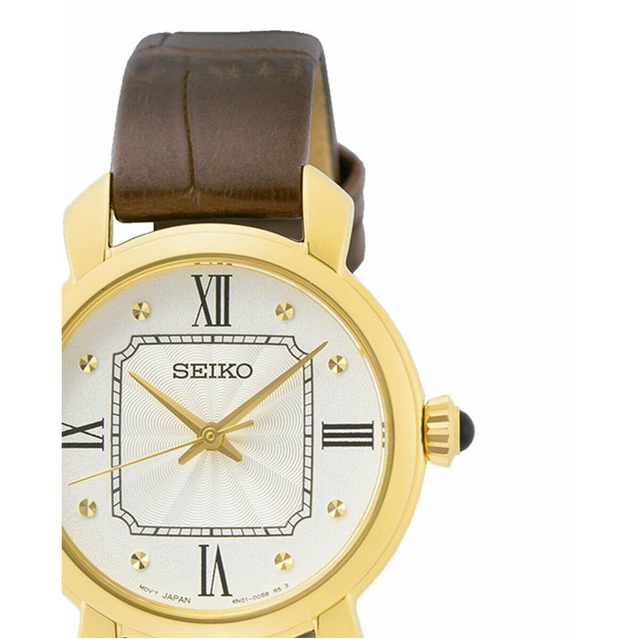 Ceas Damă Seiko SUR500P1